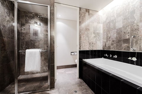 InterContinental Adelaide, An IHG Hotel - Accommodation Broadbeach 14