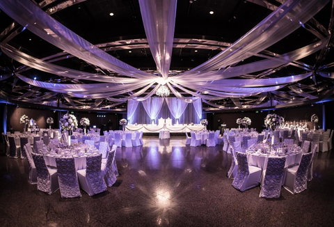 InterContinental Adelaide, An IHG Hotel - Accommodation Broadbeach 10