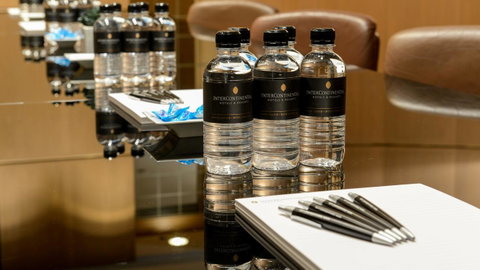 InterContinental Adelaide, An IHG Hotel - Accommodation Broadbeach 21