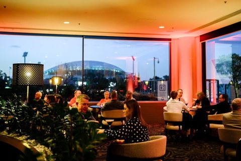 InterContinental Adelaide, An IHG Hotel - Accommodation Broadbeach 6