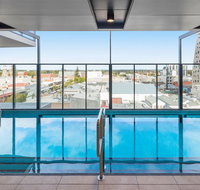 Avani Adelaide Residences - Accommodation Broadbeach