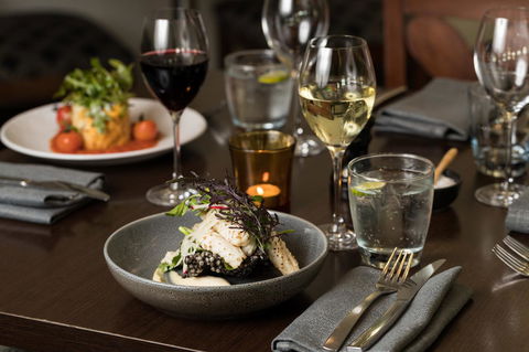 Rydges Norwest Sydney - Accommodation Broadbeach 24