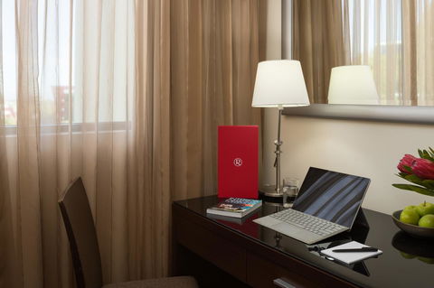 Rydges Norwest Sydney - Accommodation Broadbeach 4