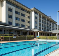 Rydges Norwest Sydney - Accommodation Broadbeach