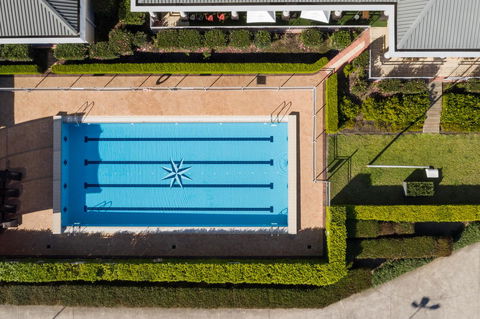 Rydges Norwest Sydney - Accommodation Broadbeach 1