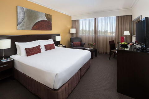 Rydges Norwest Sydney - Accommodation Broadbeach 6
