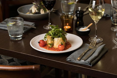 Rydges Norwest Sydney - Accommodation Broadbeach 27