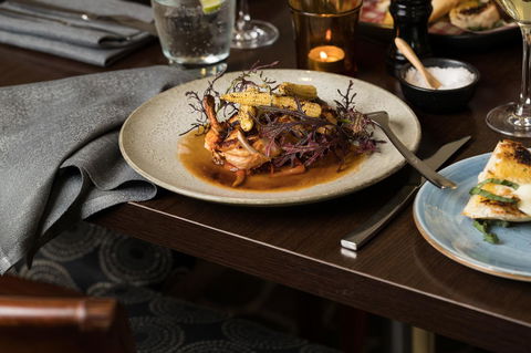 Rydges Norwest Sydney - Accommodation Broadbeach 26