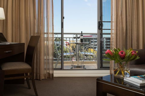 Rydges Norwest Sydney - Accommodation Broadbeach 8