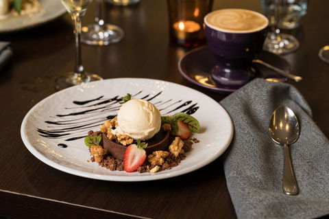 Rydges Norwest Sydney - Accommodation Broadbeach 28