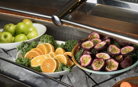 Rydges Norwest Sydney - Accommodation Broadbeach 17