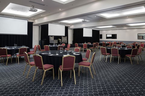 Rydges Norwest Sydney - Accommodation Broadbeach 37