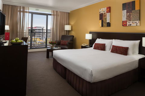 Rydges Norwest Sydney - Accommodation Broadbeach 7