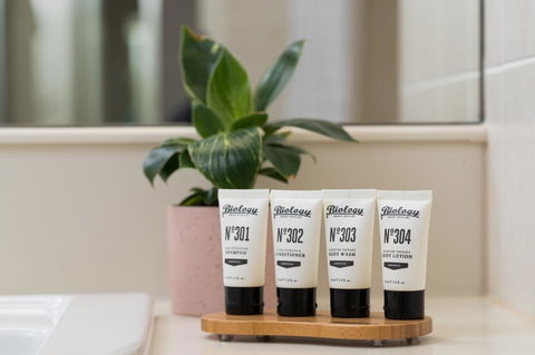 Rydges Norwest Sydney - Accommodation Broadbeach 15