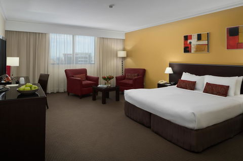 Rydges Norwest Sydney - Accommodation Broadbeach 13