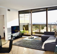VUEonKW - Accommodation Broadbeach