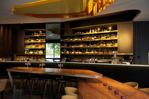 Hilton Adelaide - Accommodation Broadbeach 11