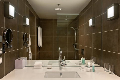 Hilton Adelaide - Accommodation Broadbeach 13