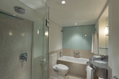 Hilton Adelaide - Accommodation Broadbeach 22