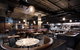 Hilton Adelaide - thumb 9