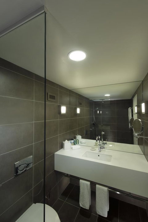 Hilton Adelaide - Accommodation Broadbeach 15