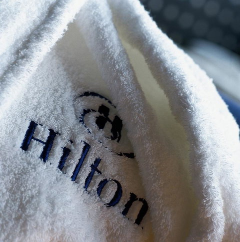 Hilton Adelaide - Accommodation Broadbeach 30