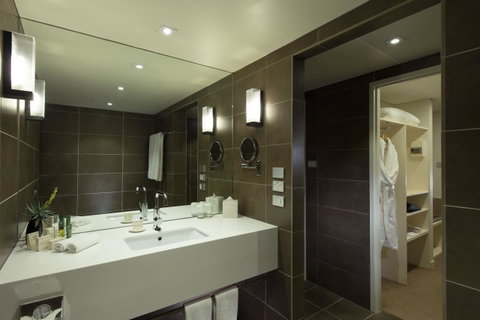 Hilton Adelaide - Accommodation Broadbeach 6