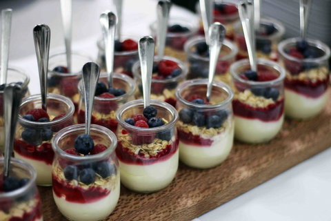 Hilton Adelaide - Accommodation Broadbeach 37