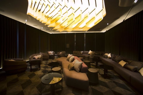 Hilton Adelaide - Accommodation Broadbeach 12