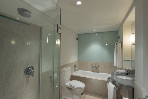 Hilton Adelaide - Accommodation Broadbeach 17