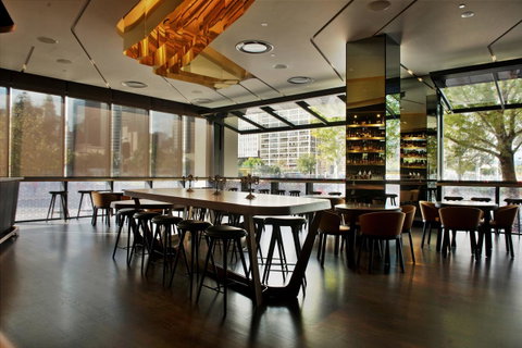 Hilton Adelaide - Accommodation Broadbeach 27