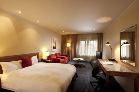 Hilton Adelaide - Accommodation Broadbeach 20