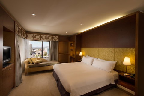 Hilton Adelaide - Accommodation Broadbeach 23