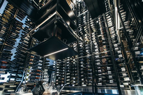 Hilton Adelaide - Accommodation Broadbeach 10