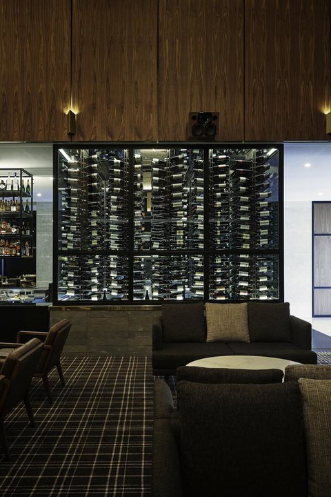 Hilton Adelaide - Accommodation Broadbeach 33
