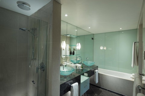 Hilton Adelaide - Accommodation Broadbeach 25