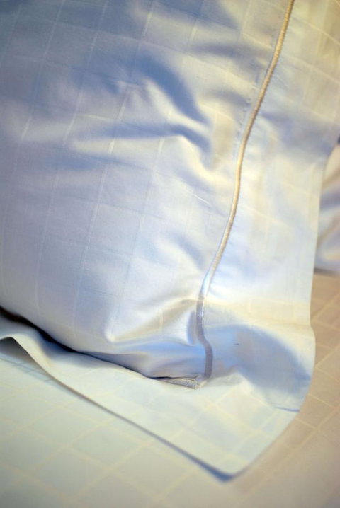 Hilton Adelaide - Accommodation Broadbeach 31