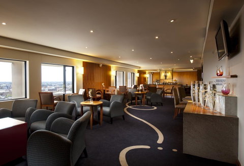 Hilton Adelaide - Accommodation Broadbeach 26