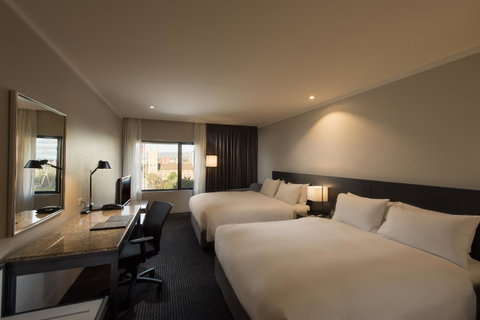 Hilton Adelaide - Accommodation Broadbeach 14