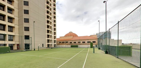 Hilton Adelaide - Accommodation Broadbeach 8
