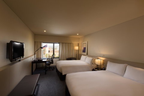 Hilton Adelaide - Accommodation Broadbeach 18