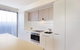 Oaks Adelaide Horizons Suites - thumb 15