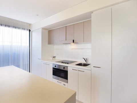 Oaks Adelaide Horizons Suites - Accommodation Broadbeach 15