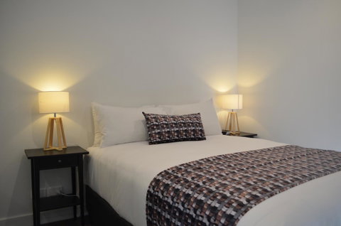 Whitmore SQ - Accommodation Broadbeach 11