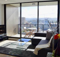 Whitmore SQ - Accommodation Broadbeach