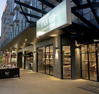Mantra Hindmarsh Square - Accommodation Broadbeach