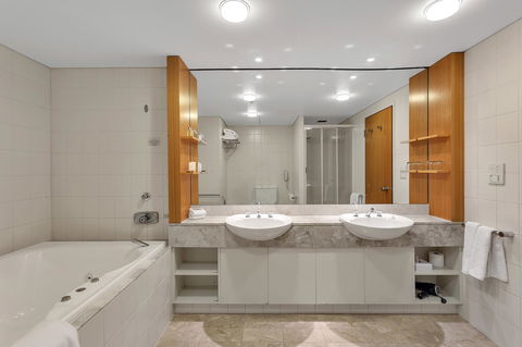 Stamford Plaza Adelaide - Accommodation Broadbeach 20