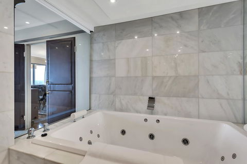 Stamford Plaza Adelaide - Accommodation Broadbeach 40
