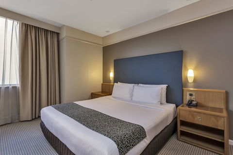 Stamford Plaza Adelaide - Accommodation Broadbeach 32