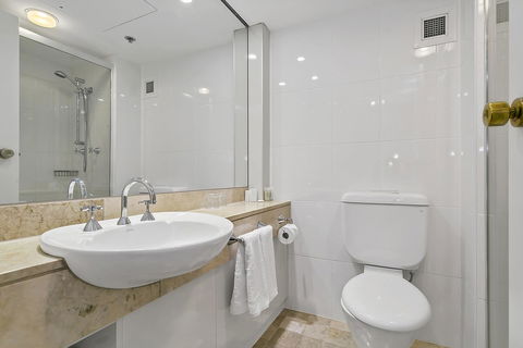 Stamford Plaza Adelaide - Accommodation Broadbeach 19